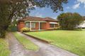 Property photo of 312 Princes Highway Sylvania NSW 2224