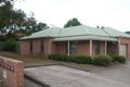 Property photo of 1/37 Kingsclare Street Leumeah NSW 2560