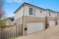 Property photo of 8 Hidcote Road Campbelltown NSW 2560