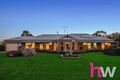 Property photo of 48 Merino Drive Teesdale VIC 3328