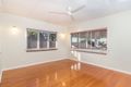 Property photo of 37 Vista Avenue Tarragindi QLD 4121