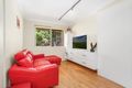 Property photo of 18/7 Botany Street Bondi Junction NSW 2022