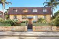 Property photo of 18/7 Botany Street Bondi Junction NSW 2022