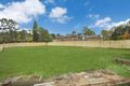 Property photo of 142 Woodcourt Road Berowra Heights NSW 2082