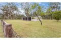 Property photo of 10 Glendene Road Forest Hill QLD 4342