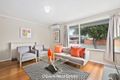 Property photo of 3/120 Centre Dandenong Road Cheltenham VIC 3192