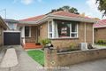 Property photo of 3/120 Centre Dandenong Road Cheltenham VIC 3192