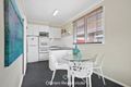 Property photo of 3/120 Centre Dandenong Road Cheltenham VIC 3192