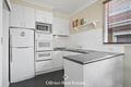 Property photo of 3/120 Centre Dandenong Road Cheltenham VIC 3192