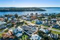 Property photo of 118 Point Walter Road Bicton WA 6157