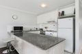 Property photo of 4/38 Watson Street Turner ACT 2612