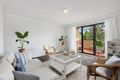 Property photo of 4/38 Watson Street Turner ACT 2612