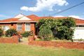 Property photo of 3 Holden Street Maroubra NSW 2035