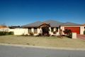 Property photo of 16 Gateway Boulevard Canning Vale WA 6155