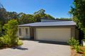 Property photo of 22 Calder Close Vincentia NSW 2540