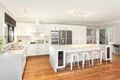 Property photo of 25 Douglas Avenue North Epping NSW 2121