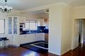 Property photo of 3 Garnet Street Merrylands NSW 2160