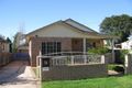 Property photo of 3 Garnet Street Merrylands NSW 2160