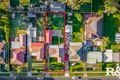 Property photo of 7 Chester Street Blacktown NSW 2148