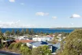 Property photo of 206/24 Mary Street Shellharbour NSW 2529