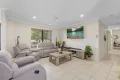 Property photo of 2 Wexford Crescent Mount Low QLD 4818