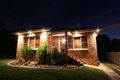 Property photo of 16 Honeysuckle Street Jannali NSW 2226