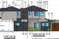 Property photo of 1/4 Orange Street Braybrook VIC 3019