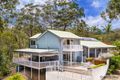 Property photo of 7 Orange Court Mudgeeraba QLD 4213