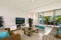 Property photo of 5301/2-22 Veivers Road Palm Cove QLD 4879