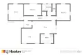 Property photo of 16 Valerie Street Taree NSW 2430