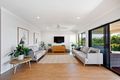 Property photo of 103 Capital Drive Thrumster NSW 2444