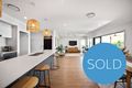 Property photo of 103 Capital Drive Thrumster NSW 2444
