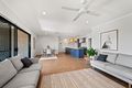 Property photo of 103 Capital Drive Thrumster NSW 2444