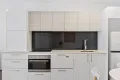 Property photo of 1309/6-8 Waterford Court Bundall QLD 4217