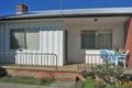 Property photo of 1/6 Dalley Street Coffs Harbour NSW 2450