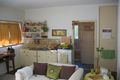 Property photo of 1/6 Dalley Street Coffs Harbour NSW 2450