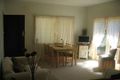 Property photo of 1/6 Dalley Street Coffs Harbour NSW 2450
