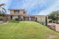 Property photo of 16 Limpet Court Mullaloo WA 6027