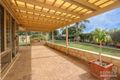 Property photo of 16 Limpet Court Mullaloo WA 6027