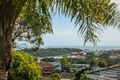 Property photo of 16 Limpet Court Mullaloo WA 6027