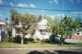 Property photo of 52 First Street Boolaroo NSW 2284