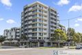 Property photo of 807/80 Cheltenham Road Dandenong VIC 3175