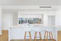 Property photo of 206/24 Mary Street Shellharbour NSW 2529