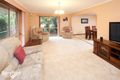 Property photo of 19 Cantala Court Endeavour Hills VIC 3802