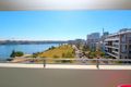 Property photo of 505/20 Shoreline Drive Rhodes NSW 2138