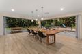 Property photo of 57 Diamantina Circle Karalee QLD 4306