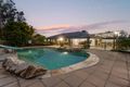 Property photo of 57 Diamantina Circle Karalee QLD 4306