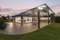 Property photo of 57 Diamantina Circle Karalee QLD 4306