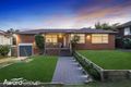 Property photo of 19 William Street Ermington NSW 2115