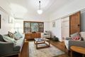 Property photo of 12 Glen Ebor Avenue Blackburn VIC 3130